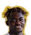 https://img.xqbaby.com/img/football/player/c386c8ad9ae4eddf9835fc54ae61c7e4.png